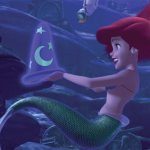 cgi ariel