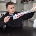 Youtuberini stupidini