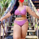 Indian Escorts Girl In RAK #HotiKiss_【ʘƼ621Ƽ213Ƽ】 Indian Escorts