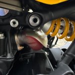 Bike Face