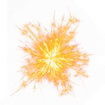 Sparks Electric