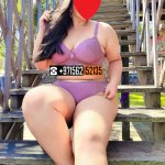 Escorts Girl Agency In RAK #Hottest❦971Ƽ621Ƽ213Ƽ❦ Call Girls Age