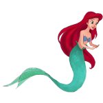 ariel (sofia)