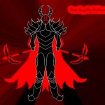 One day the Deltarune will be mine. meme