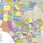 CA Protests