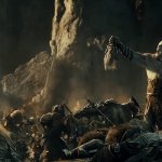 Azog