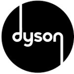 Dyson