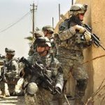 Soliders