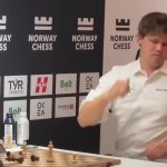 carlsen GIF Template