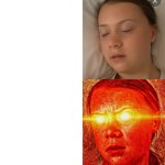 Gretta Real Shit