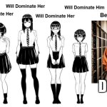 Dom Pov (Because I'm) | DIDDY | image tagged in dom pov because i'm | made w/ Imgflip meme maker