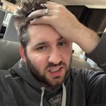Josh 1000 meme