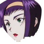 faye head