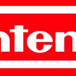 Nintendo logo