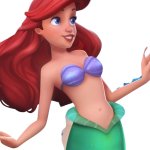 3d ariel