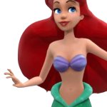 ariel cgi