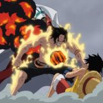 Ace Death