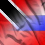 Trini Russia