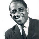 Mongo Santamaría