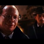 Raiders of the Lost Ark