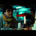 Hangover