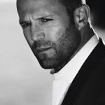 jason statham