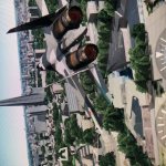 The shard meme