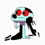 Poppy meme