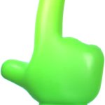 reddit award