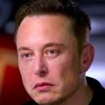 Elon Sad