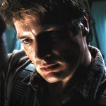 Malcolm Reynolds Wrath