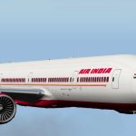 air india