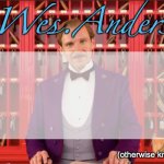 Wes.Anderson temp template