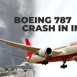 Boeing 787 Dreamliner