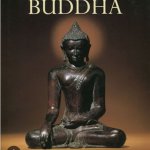 Buddha Salman Rushdie