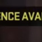 dead silence available mw2