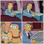No había pizza2