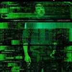 Matrix Ben Affleck