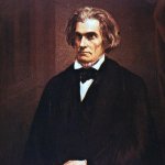 John C. Calhoun
