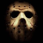 Jason