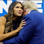 Whispered: