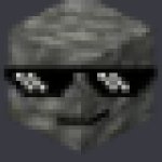 4terji