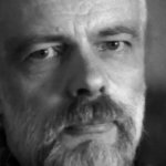 Philip K Dick