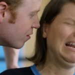 Brendan meme