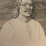 Original Sigma