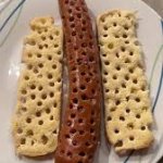 Hotdog meme