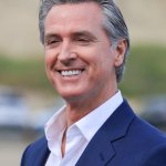 Gavin Newscum