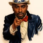 2pac uncle sam memes
