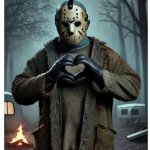 Jason