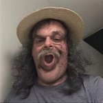 Crackhead